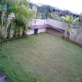 Lonavala 3bhk Bungalow, Mumbai 1